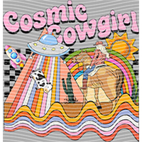 Country music-CM-1039